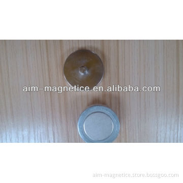 Customized Neodymium Magnetic Hook